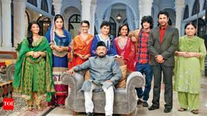 Exclusive Behind-the-Scenes Insights into Your Favorite Serials